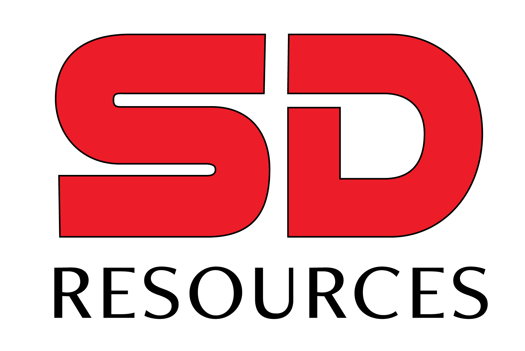 Home - SD Resources