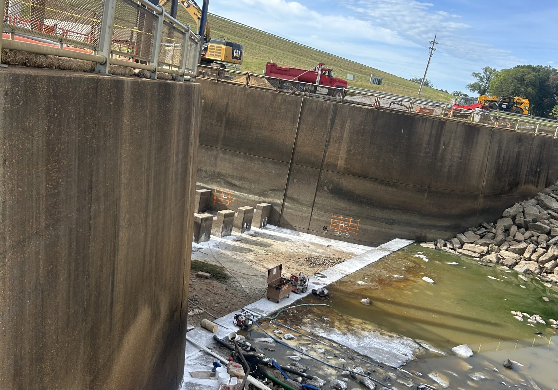 Arkabutla Dam SD Resources (14)